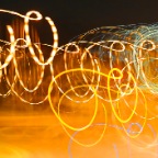 DSC_0656 - Version 3