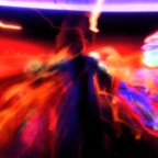 DSCF0290b - Version 2