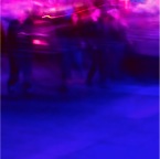 DSC_9697 - Version 2