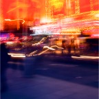 DSC_9687 - Version 2