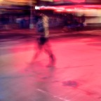 DSC_9728 - Version 2