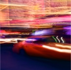 DSC_9740 - Version 2