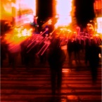 DSC_9666 - Version 2