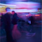 DSC_9674 - Version 2