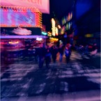 DSC_9682 - Version 2