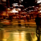 DSC_9663 - Version 2