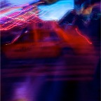 DSC_9664 - Version 2