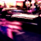 DSC_9698 - Version 2